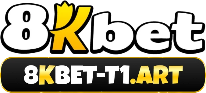 8KBET